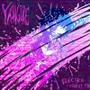 lyssna på nätet Yangire - Electra VioletFm
