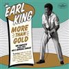 télécharger l'album Earl King - More Than Gold The Complete 1955 1962 Ace Imperial Singles