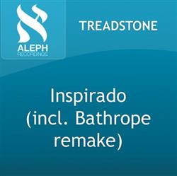 Download Treadstone - Inspirado