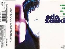 Download Edo Zanki - Lieber Auf Und Ab Remix 91