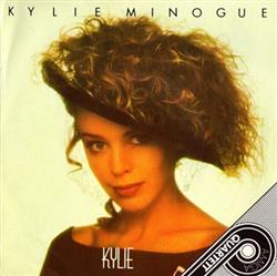 Download Kylie Minogue - Kylie