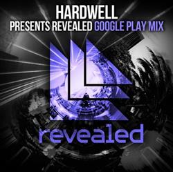 Download Hardwell - Google Play Mix