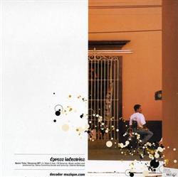 Download Spare Time - Veracruz EP