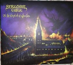 Download Sepulchral Curse - At the Onset of Extinction