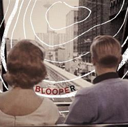 Download Blooper - The Next In Line EP