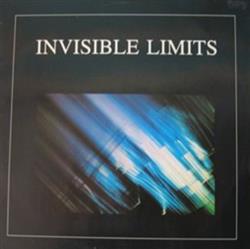 Download Invisible Limits - Sex Symbol