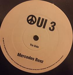 Download Oui 3 - Mercedes Benz