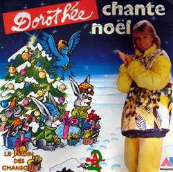 Download Dorothée - Dorothée Chante Noël