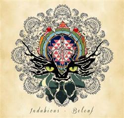 Download Indubious - Beleaf