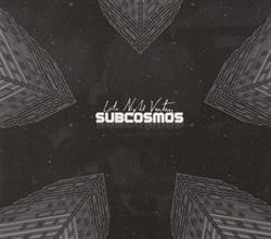 Download Late Night Venture - Subcosmos