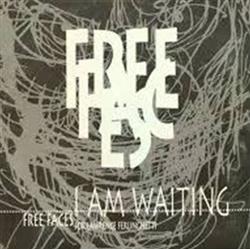 Download Free Faces - I am waiting Free Faces for Lawrence Ferlinghetti EP