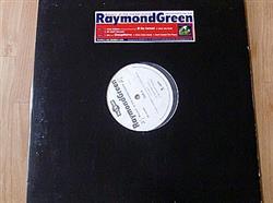 Download Raymond Green - Rockin At The Market Place