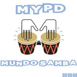 Download MYPD - Mundo Samba