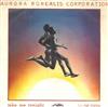Album herunterladen Aurora Borealis Corporation - Take Me Tonight
