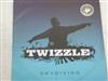 Twizzle - Skydiving