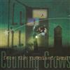 baixar álbum Counting Crows - Face The Promised Land