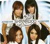 Album herunterladen Shanadoo - Hypnotized