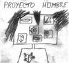 Album herunterladen Proyecto Hombre - Proyecto Hombre