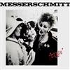 last ned album Messerschmitt - Foxxin