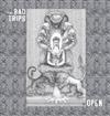 last ned album The Bad Trips - Open