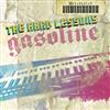 The Hard Lessons - Gasoline