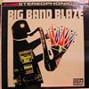 descargar álbum The Bob Freedman Orchestra - Big Band Blaze