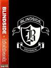 télécharger l'album Blindside - Kickback