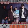 online luisteren Soundgarden - Hi End Ultra X Treme