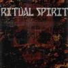 descargar álbum Ritual Spirit - Ritual Spirit
