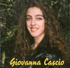 ouvir online Giovanna Cascio - Giovanna Cascio