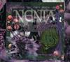 baixar álbum Nenia C'Alladhan - Nenia CAlladhan