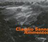 ouvir online Claudio Sanna - Ammentos