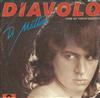 ladda ner album Di Matteo - Diavolo One Of These Nights