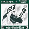 Album herunterladen Schlappn - Mein Schönster Fluch