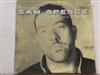 baixar álbum Sam Spence - Make It Through