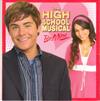 écouter en ligne The High School Musical Cast - High School Musical Be Mine
