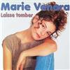 écouter en ligne Marie Venera - Laisse Tomber