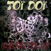 Album herunterladen Toï Doï - Rapa Iti 3