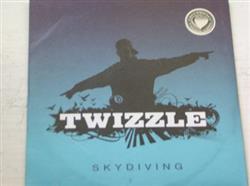 Download Twizzle - Skydiving