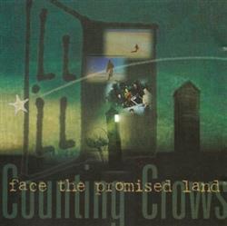 Download Counting Crows - Face The Promised Land