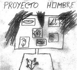 Download Proyecto Hombre - Proyecto Hombre