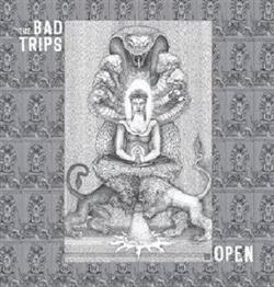 Download The Bad Trips - Open