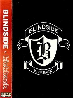 Download Blindside - Kickback