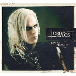 Download Lord Of The Lost - Beside Beyond