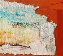 Download Mandrake Project - Transitions