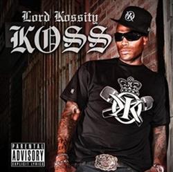 Download Lord Kossity - Koss