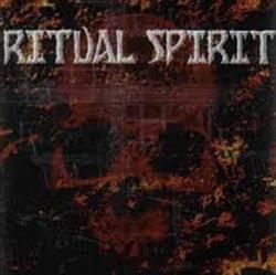 Download Ritual Spirit - Ritual Spirit