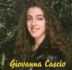 Download Giovanna Cascio - Giovanna Cascio