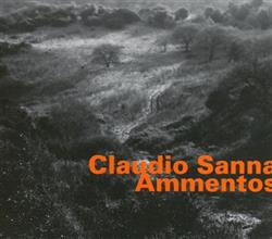 Download Claudio Sanna - Ammentos