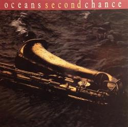 Download Oceans - Second Chance
